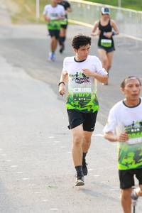 BIB: 1079
                            <button type="button" onclick="openModal(3532588)" class="btn btn-primary btn-sm float-right btn-popup" data-toggle="modal" data-target=".modal-high-quality">
                        <i class="fas fa-shopping-cart"></i> Add to Cart
                    </button>
                                            <button type="button" onclick="isThisMe(3532588, true)" class="btn btn-success btn-sm float-right btn-popup btn-isme hidden" data-toggle="tooltip" data-placement="bottom" title="นี่คือรูปของคุณใช่ไหม คลิกที่นี่เพื่อเอาเข้าอัลบั้ม">
                        <i class="fas fa-plus"></i> Add to album
                    </button>
                    <button type="button" onclick="isThisMe(3532588, false)" class="btn btn-warning btn-sm float-right btn-popup btn-isnotme hidden">
                        <i class="fas fa-ban"></i> Remove from album
                    </button>